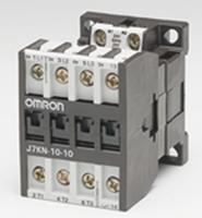 Klicka fr strre bild